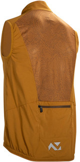 Leatt 2.0 Endurance Mens MTB Mountain Bike Vest