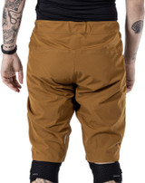 Leatt 1.0 Enduro V25 Mens MTB Mountain Bike Shorts