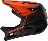 Leatt 6.0 Carbon Gravity V25 MTB Mountain Bike Helmet