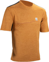 Leatt 1.0 Trail V25 Mens MTB Mountain Bike Jersey