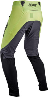 Leatt 5.0 Gravity V25 Mens MTB Mountain Bike Pants