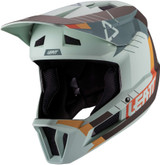 Leatt 2.0 Gravity V25 MTB Mountain Bike Helmet