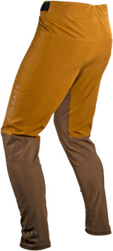 Leatt 2.0 Trail V25 Mens MTB Mountain Bike Pants