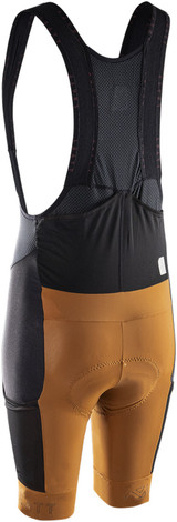 Leatt 5.0 Endurance V25 Womens MTB Mountain Bike Bib