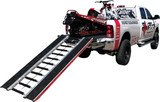 Caliber Ramp Pro HD Loading Ramp 3000lb Capacity (13528)