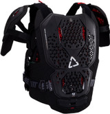 Leatt 4.5 Pro EVO Chest Protector