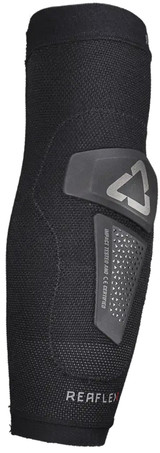 Leatt ReaFlex Hybrid Elbow Guards