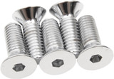 Colony Front/Rear Brake Rotor to Hub Screw Kit (8792-5)