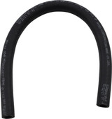 Gates 5/16" ID x 12" LP Submersible Fuel Line for Fuel Injection (27093)