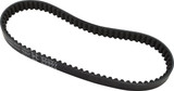 Gates PowerLink Premium Scooter Drive Belt (PL30807)