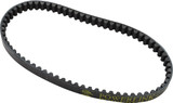 Gates PowerLink Standard Scooter Drive Belt (PL20507)