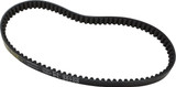 Gates PowerLink Premium Scooter Drive Belt (PL30708)