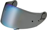 Shoei CNS-1C Pinlock Ready Shield