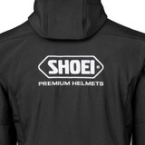 Shoei 2.0 Mens Softshell Jacket