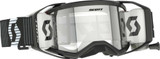 Scott Prospect 2.0 WFS MX Offroad Goggles