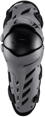 Leatt Dual Axis MTB Knee & Shin Guards