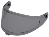 Bell Lithium Helmet Clickrelease V2 Pinlock Shield