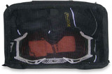 RSI Universal Under Hood Vented Storage Bag (VB-1)