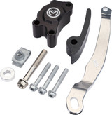 Moose Clutch Slave Cylinder Guard (0950-0994)