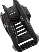 Moose Carbon Fiber Skid Plate (0506-2201)