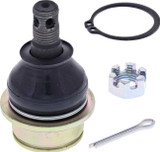Moose Heavy Duty Ball Joint Kit (0430-1211)