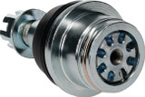 Moose Heavy Duty Ball Joint Kit (0430-1359)