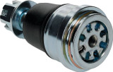 Moose Heavy Duty Ball Joint Kit (0430-1360)