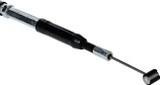 Moose Clutch Cable (0652-2336)