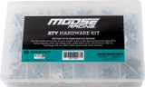Moose ATV Hardware Kit (2401-1628)