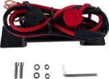 Moose Battery Terminal Relocation Kit (2120-1357)
