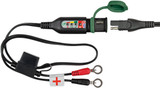 Moose Lithium Battery Charger Monitor Cord (3807-0501)