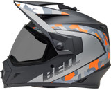Bell MX-9 Adventure Mesa Dual Sport Motorcycle Helmet