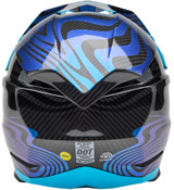Bell Moto-10 Spherical Cortex MX Offroad Helmet
