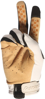 Fasthouse Speed Style Baja Mens MX Offroad Gloves
