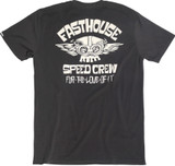 Fasthouse Love It Mens Short Sleeve T-Shirt