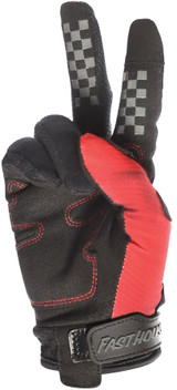 Fasthouse Outland Mens MX Offroad Gloves