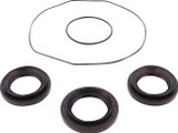 Moose Rear Differential Seal Kit (0935-1298)