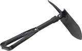 Moose Heavy Duty Foldable Shovel (3850-0573)