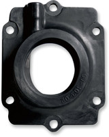 Kimpex Carburetor Adaptor Mounting Flange (104605)