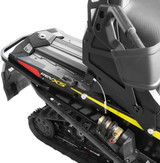 Kimpex SeatJack 2-Up Passenger Seat (000123)