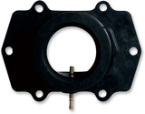 Kimpex Carburetor Adaptor Mounting Flange (104550)
