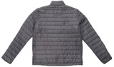 Fasthouse Crosswind Packable Mens Puffer Jacket