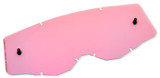 Fox Racing Main Youth Goggle Lexan Mirror Lens