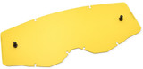Fox Racing Main Youth Goggle Lexan Lens Non-Mirror
