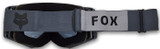 Fox Racing Airspace Core MX Offroad Goggles