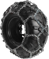 Kimpex 16" x 64" V-Bar Diamond Tire Chains (233579)