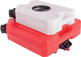 Kimpex Connect Gas Tank Stacking Kit (402121)