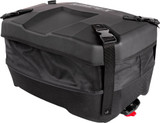 Kimpex Connect Adventure Tunnel Bag (402110)