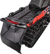 Kimpex Connect Versatile Rail (402102)