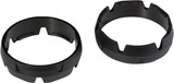 Moose Fork Protector Rings (0412-0525)